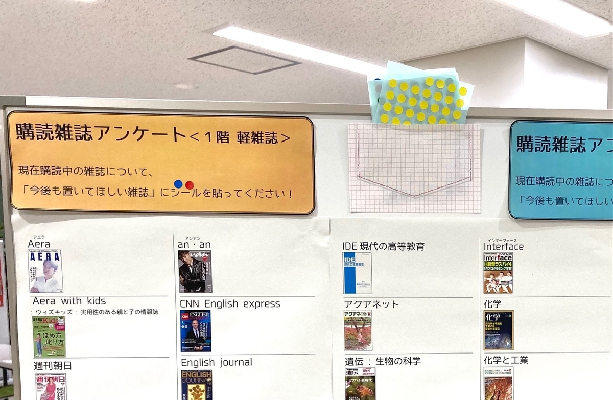 f:id:nulib:20210510143231j:plain