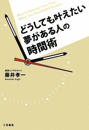 f:id:nulib:20211210122310j:plain