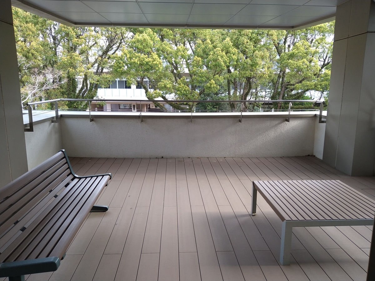 f:id:nulib:20220418160550j:plain