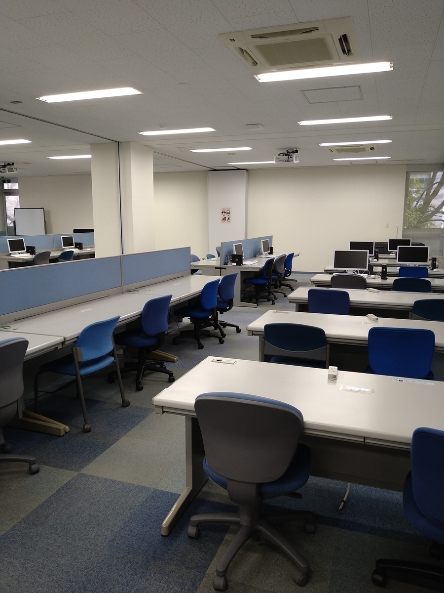 f:id:nulib:20220418160902j:plain