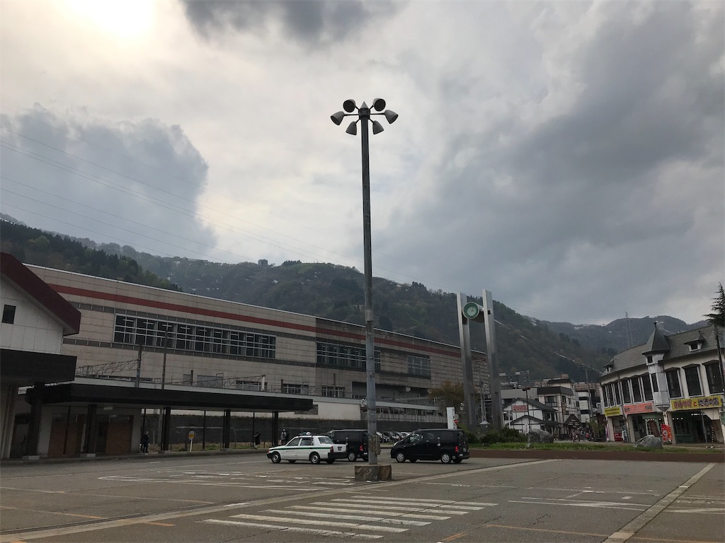 f:id:null11blg:20190625154919j:image f:id:null11blg:20190625154919j:image