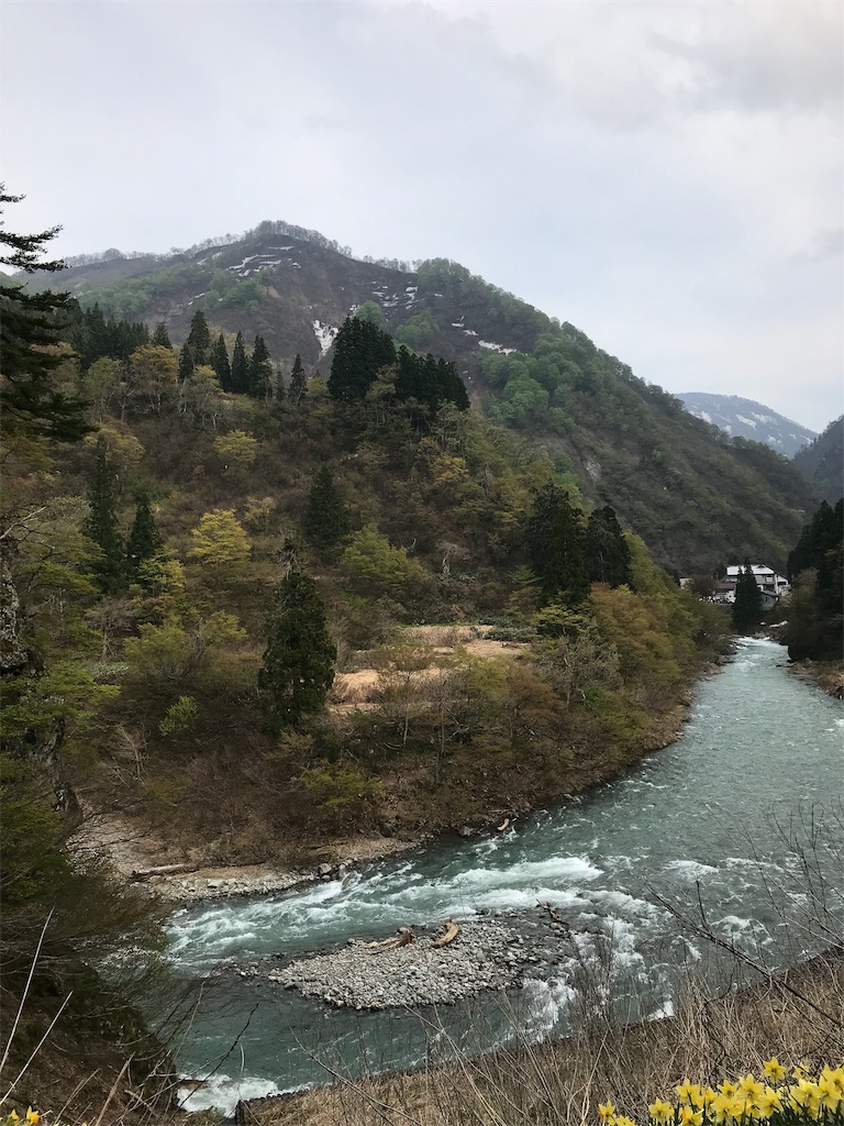 f:id:null11blg:20190625154931j:image f:id:null11blg:20190625154931j:image