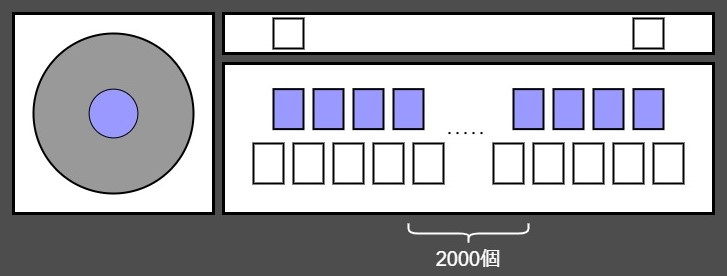 f:id:null_mn:20211208024122j:plain