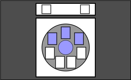 f:id:null_mn:20211208024811j:plain