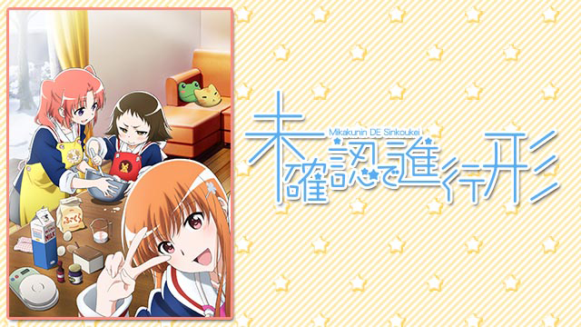 f:id:null_poga:20170205184019p:plain f:id:null_poga:20170205184019p:plain