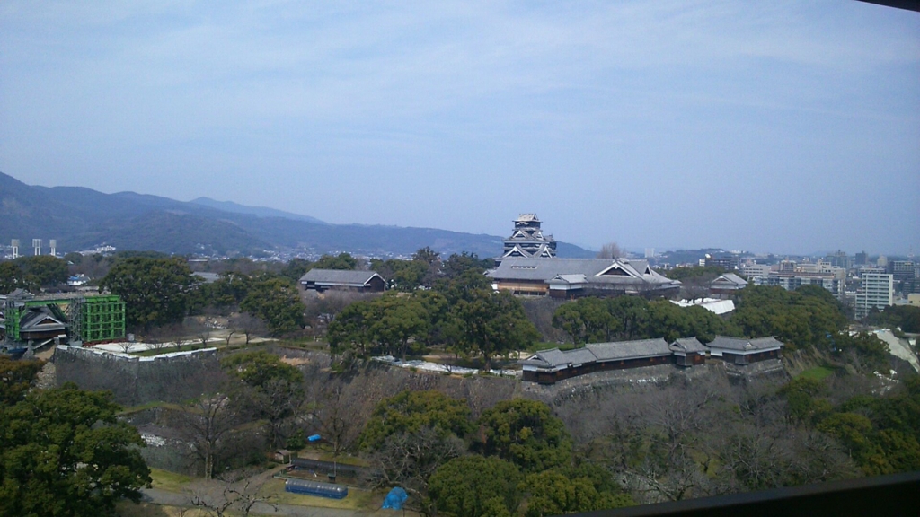 f:id:null_poga:20170320122139j:plain f:id:null_poga:20170320122139j:plain