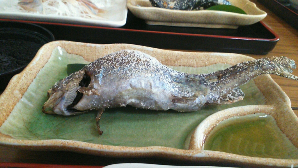 f:id:null_poga:20170320122149j:plain f:id:null_poga:20170320122149j:plain