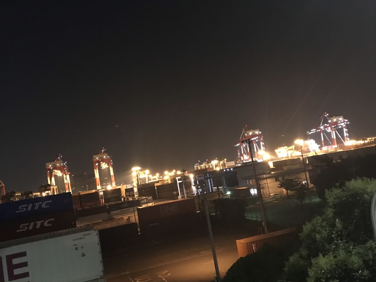 f:id:null_poga:20190801213256j:plain f:id:null_poga:20190801213256j:plain