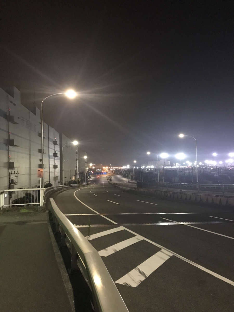 f:id:null_poga:20190801213356j:plain f:id:null_poga:20190801213356j:plain