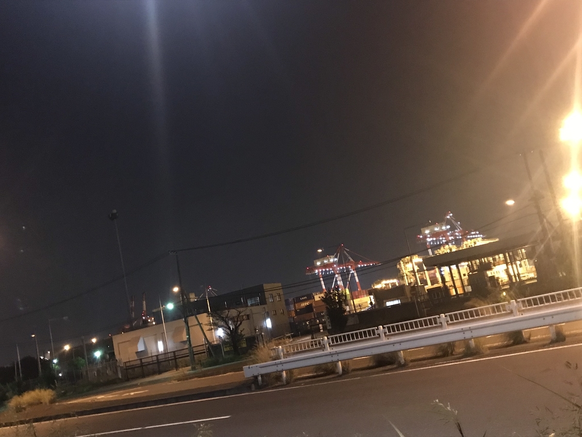 f:id:null_poga:20190801214131j:plain f:id:null_poga:20190801214131j:plain