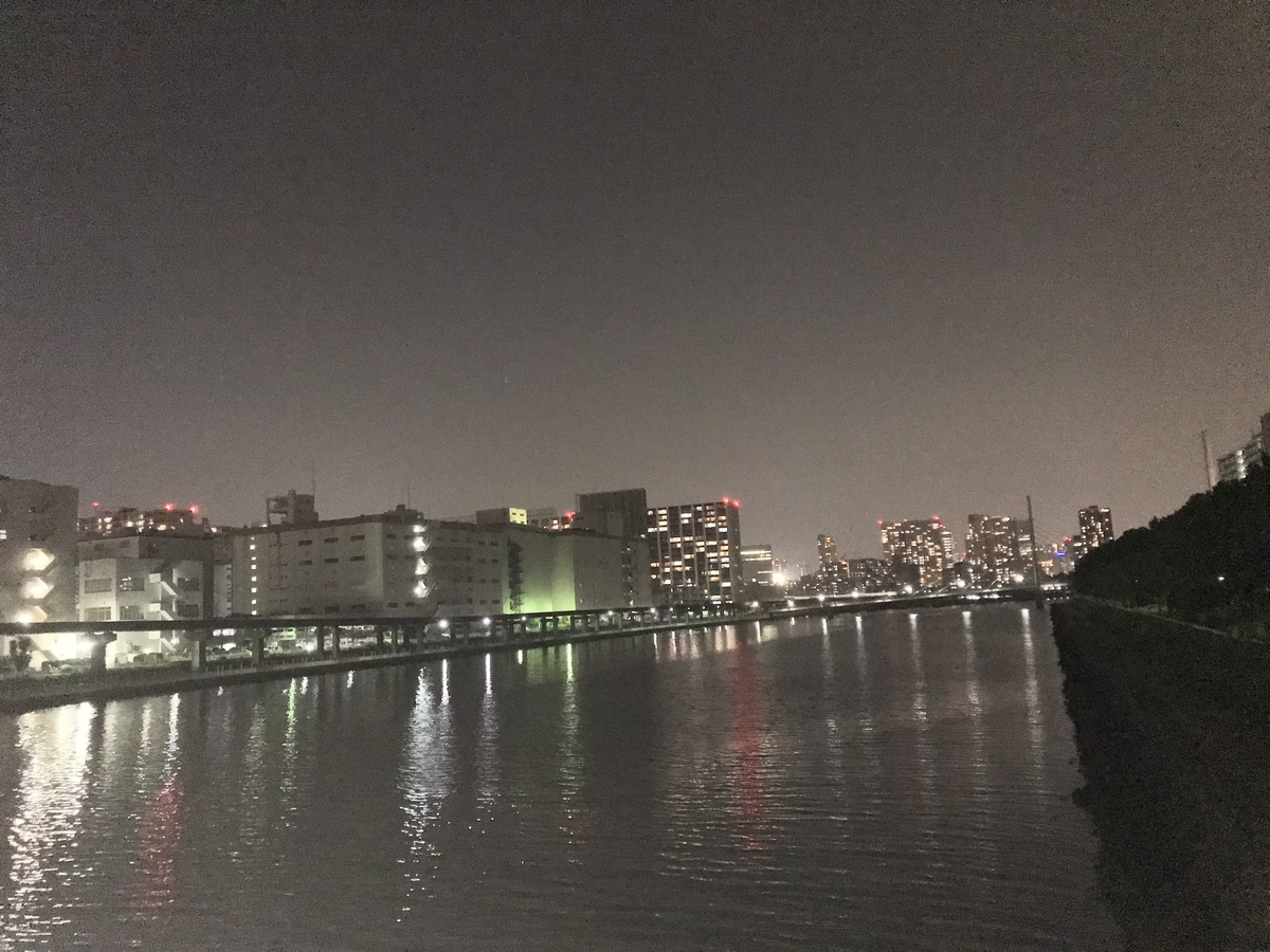 f:id:null_poga:20190801222512j:plain f:id:null_poga:20190801222512j:plain