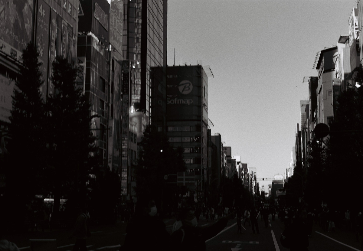 f:id:null_poga:20211227032649j:plain