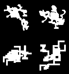 f:id:null_pointer:20170129230341p:plain f:id:null_pointer:20170129230341p:plain