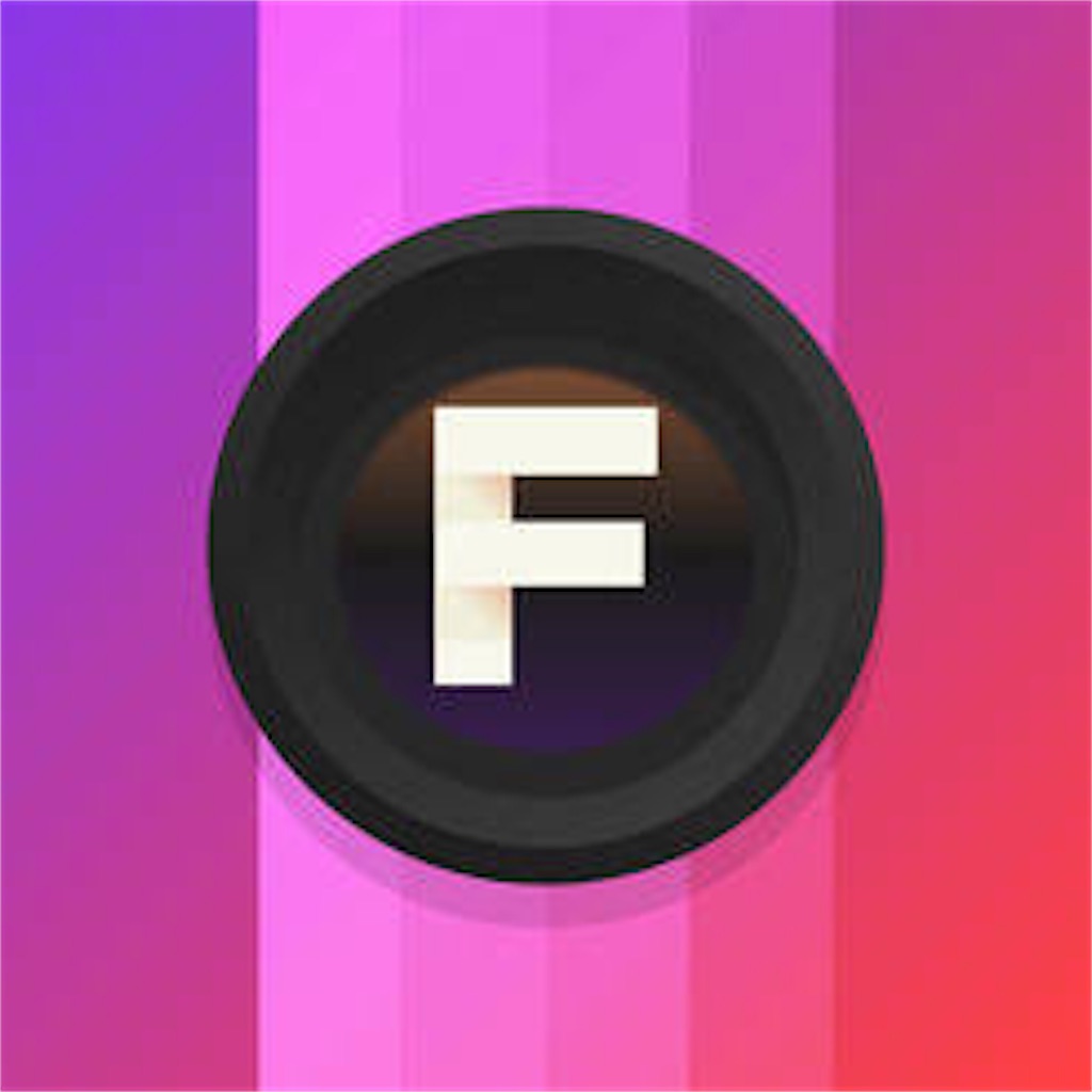 f:id:nullby:20181012193448j:image f:id:nullby:20181012193448j:image