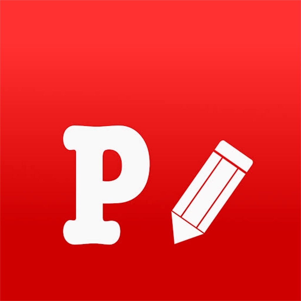 f:id:nullby:20181012193451j:image f:id:nullby:20181012193451j:image