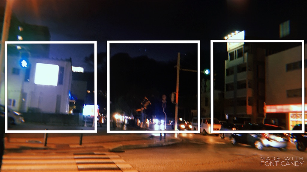 f:id:nullby:20181012194515j:image f:id:nullby:20181012194515j:image