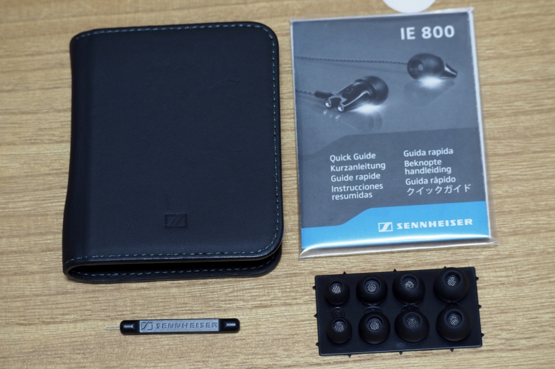 IE800を買ってしまった。 - nullgadget IE800を買ってしまった。 - nullgadget