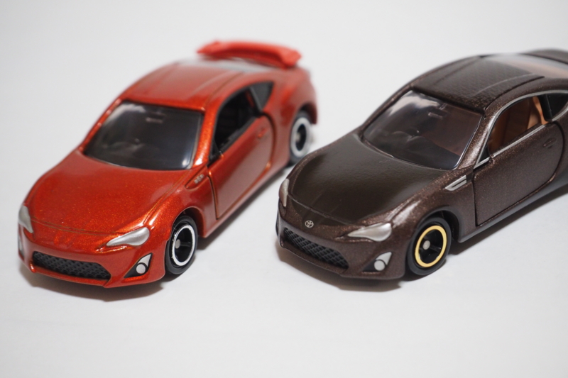 新品 トミカ 86 4台 セット まとめて ドリームトミカ 頭文字D GT86 新品 トミカ 86 4台 セット まとめて ドリームトミカ 頭文字D