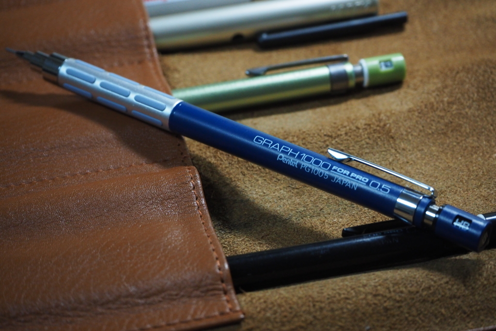 きりぎりす　着せ替えグラフ1000 For pro ブルー　ホワイト きりぎりす様専用 着せ替えグラフ1000 For pro ブルー ホワイト