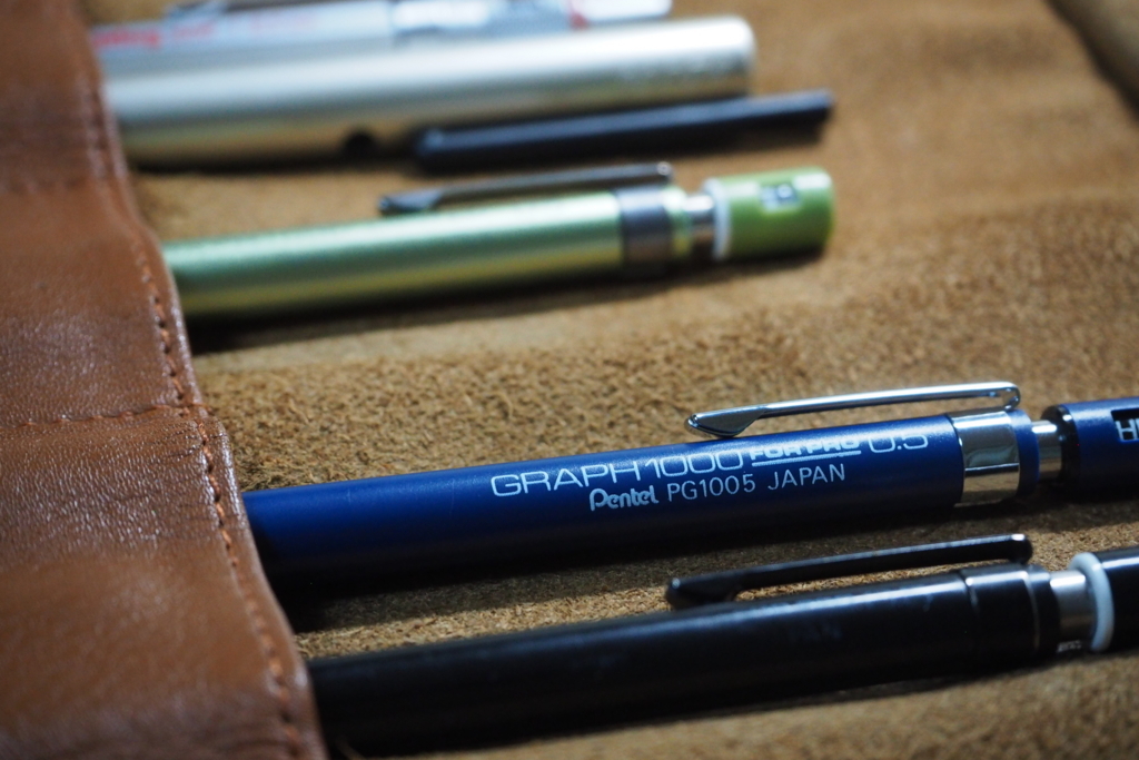 PLATINUM PRO-USE 20本セットGRAPH1000CSイエロー1本 PLATINUM PRO-USE 20本セットGRAPH1000CSイエロー1本 PLATINUM PRO-USE