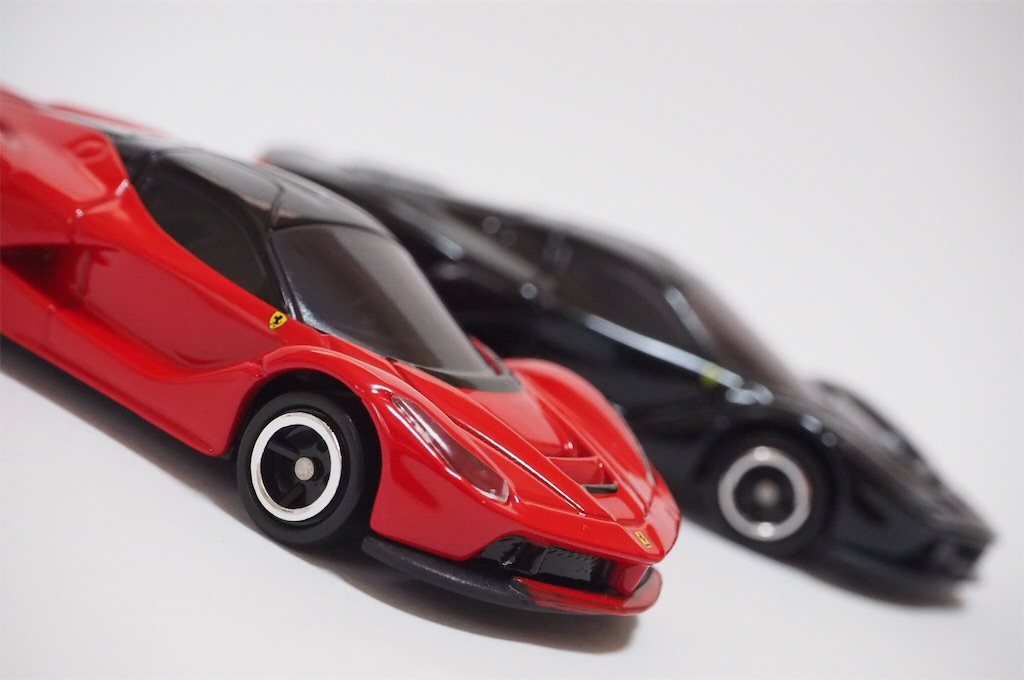 トミカ 2018年 トミカプレミアム 06 日産 180SX | タカラトミー | トミカP06 ニッサン