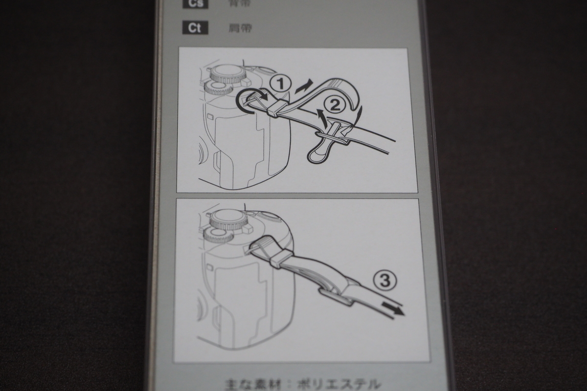 f:id:nullgadget:20190608111836j:plain f:id:nullgadget:20190608111836j:plain