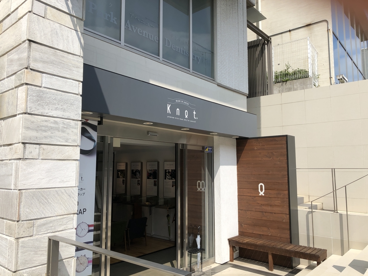 f:id:nullgadget:20190608195948j:plain
