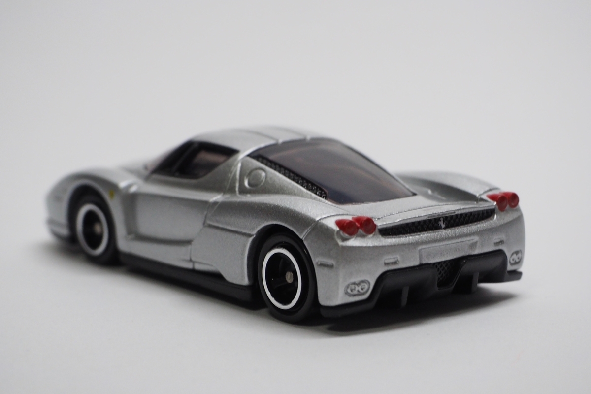 f:id:nullgadget:20190615135606j:plain
