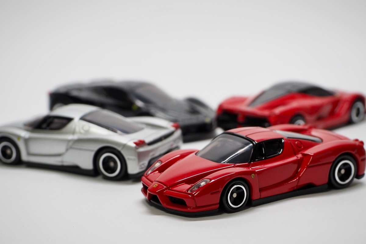 f:id:nullgadget:20190615135618j:plain