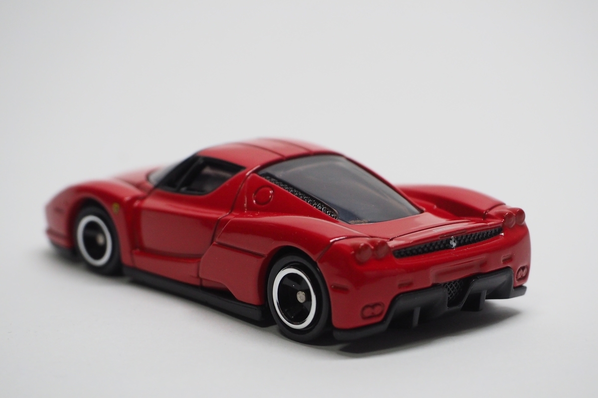 f:id:nullgadget:20190615135654j:plain