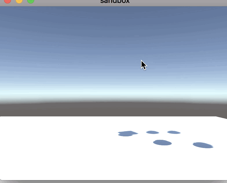 f:id:nullkun0803:20180403181640g:plain f:id:nullkun0803:20180403181640g:plain