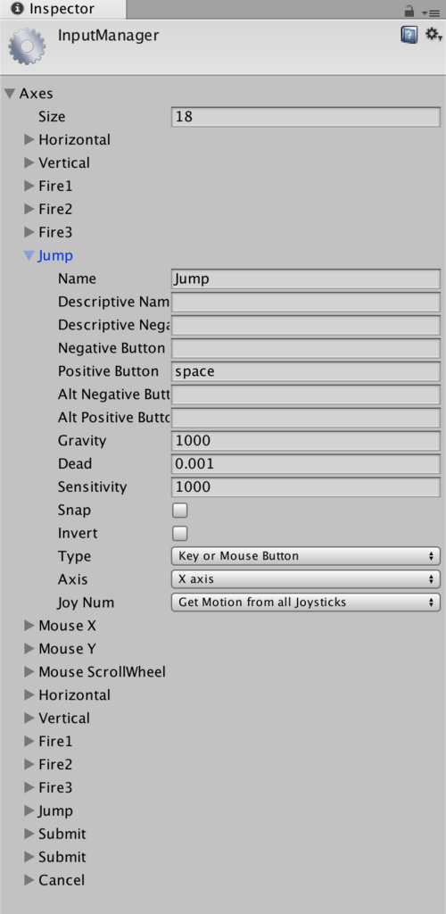 f:id:nullkun0803:20180410135644p:plain f:id:nullkun0803:20180410135644p:plain