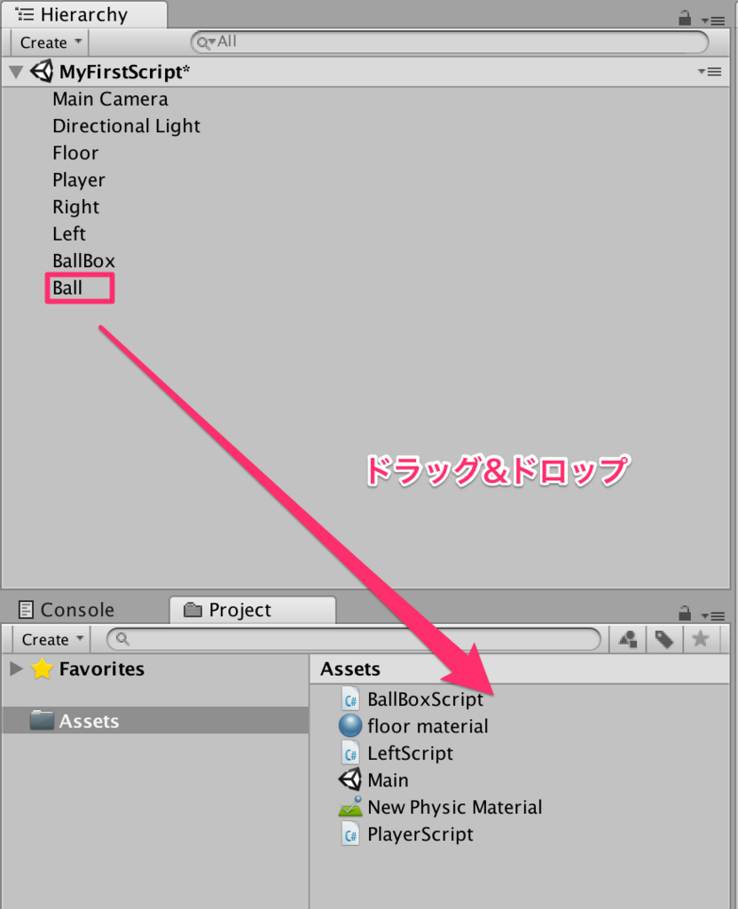 f:id:nullkun0803:20180411172941p:plain