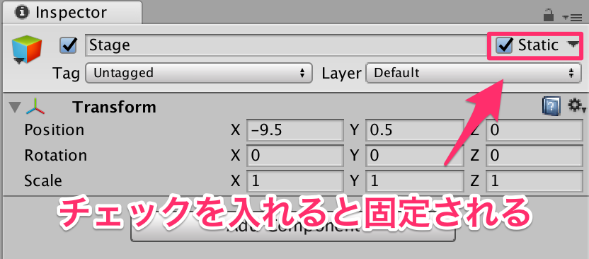 f:id:nullkun0803:20180419182448p:plain