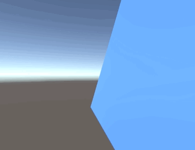 f:id:nullkun0803:20180420134610g:plain