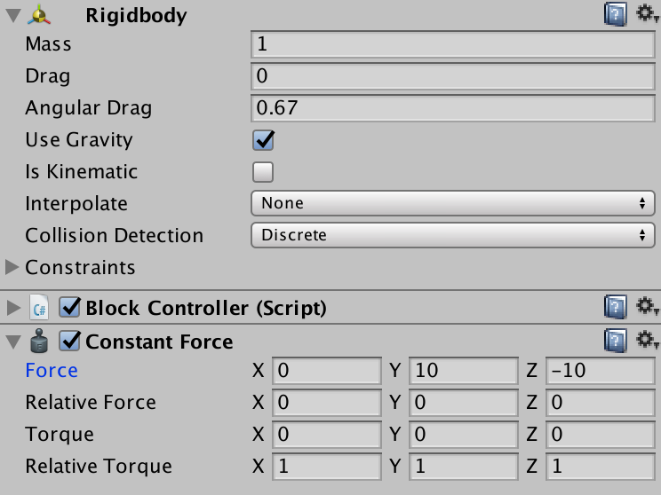 f:id:nullkun0803:20180420134713p:plain