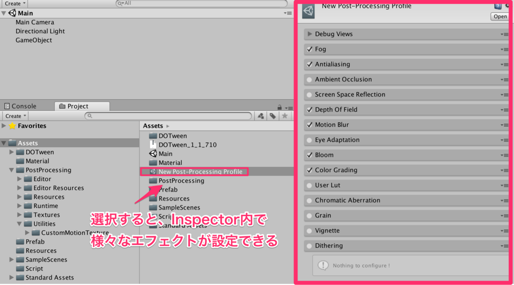 f:id:nullkun0803:20180420173844p:plain