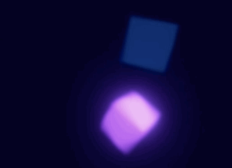 f:id:nullkun0803:20180420174415g:plain
