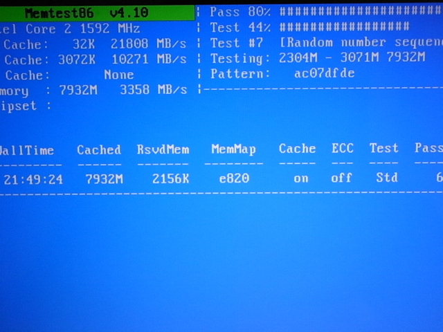f:id:nulll:20110125224543j:image:w640