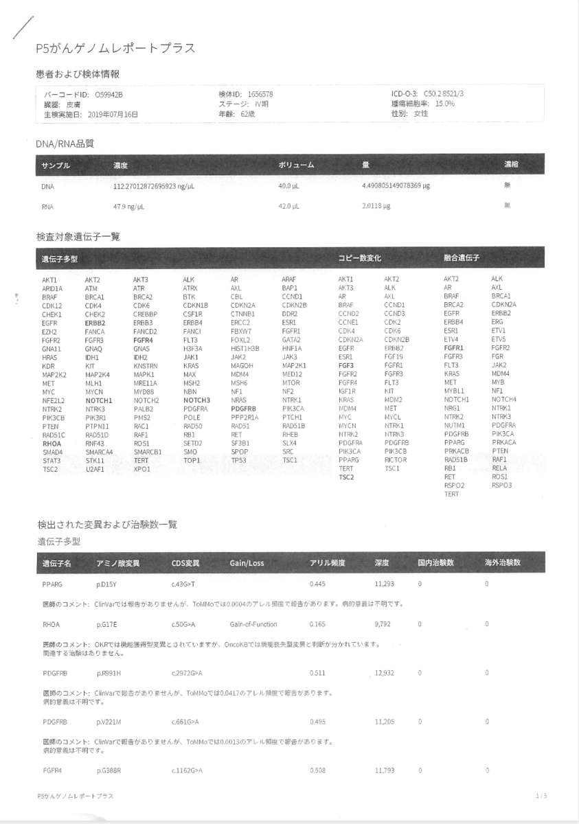 f:id:nullnilaki:20191010022849p:plain
