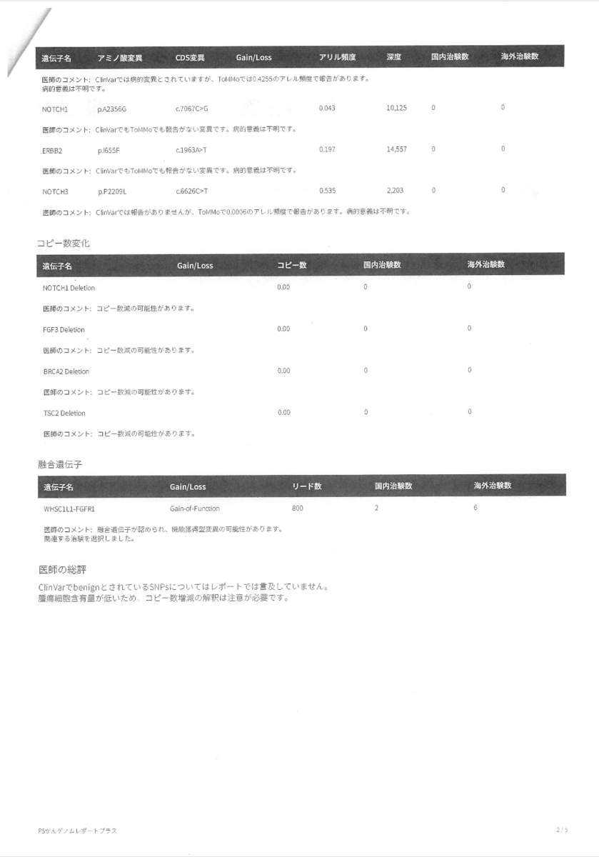 f:id:nullnilaki:20191010022925p:plain