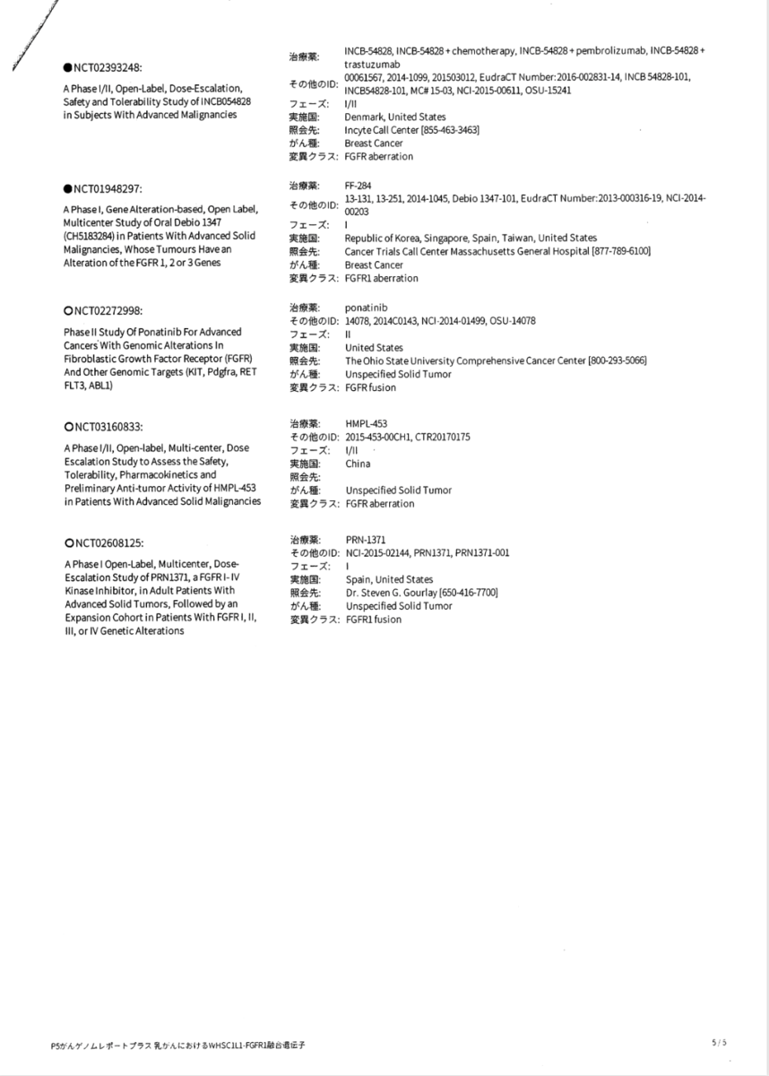 f:id:nullnilaki:20191010023004p:plain