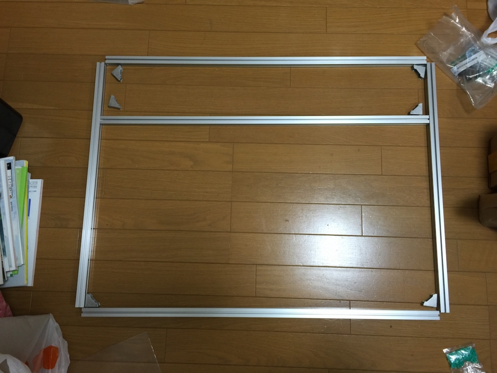 f:id:nullnuma:20161213222513j:plain
