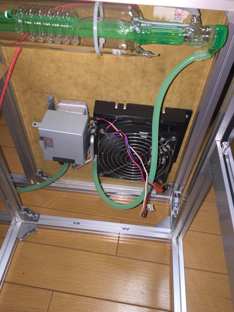 f:id:nullnuma:20170405082649j:plain