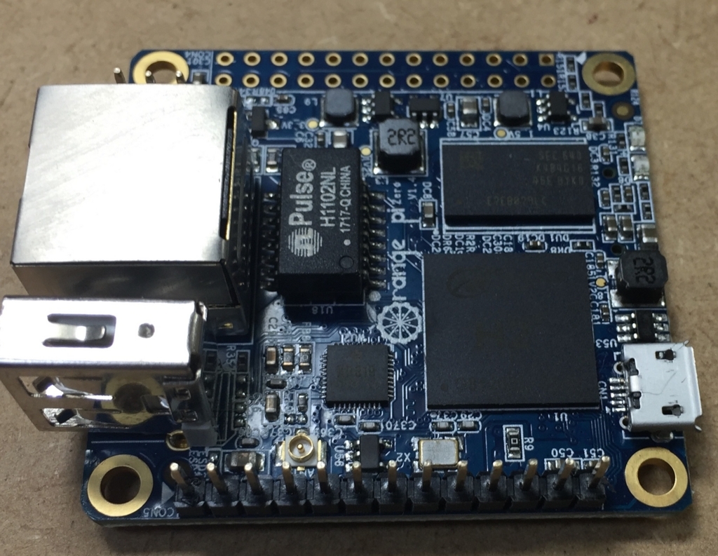 f:id:nullnuma:20171002221128j:plain f:id:nullnuma:20171002221128j:plain