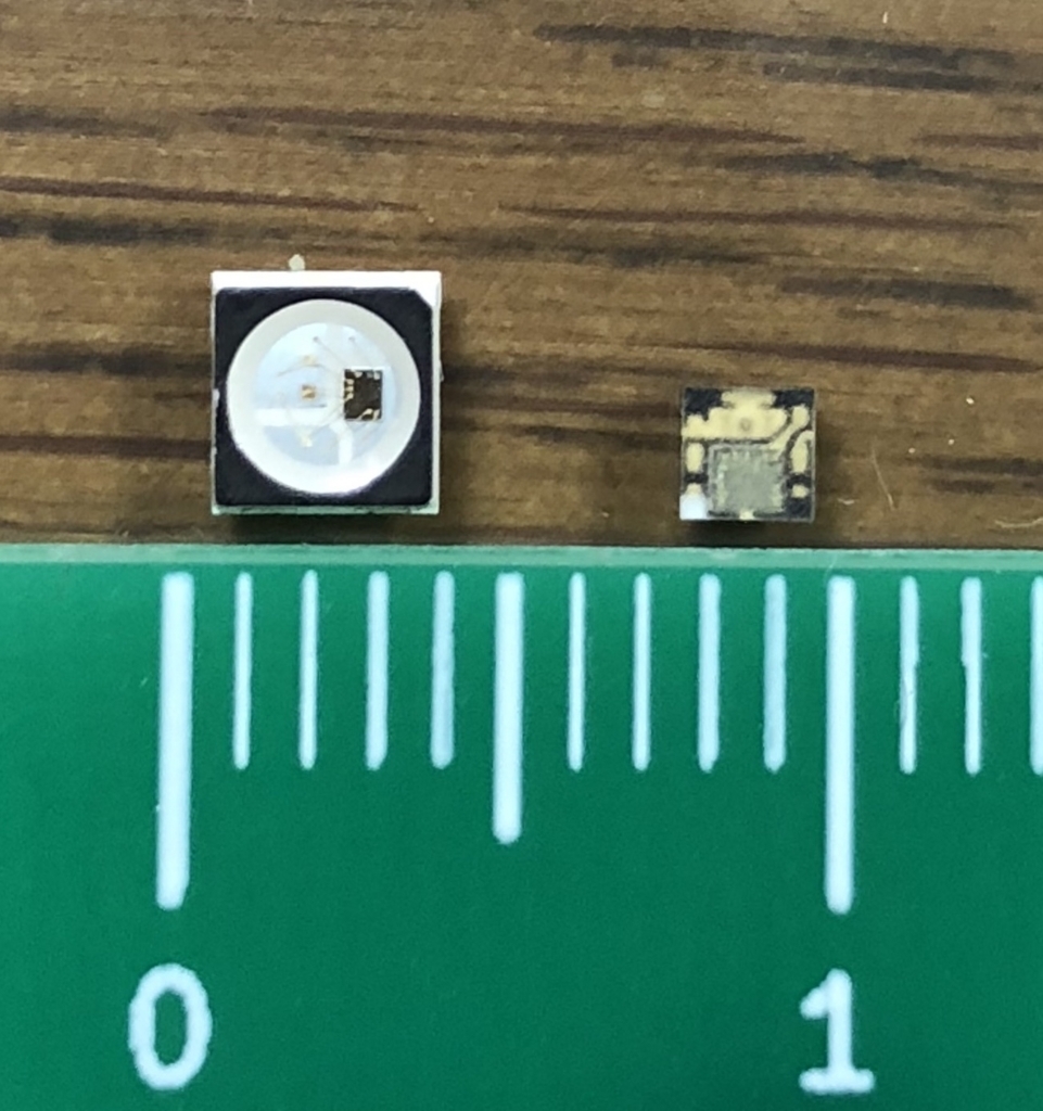 f:id:nullnuma:20171112212749j:plain f:id:nullnuma:20171112212749j:plain