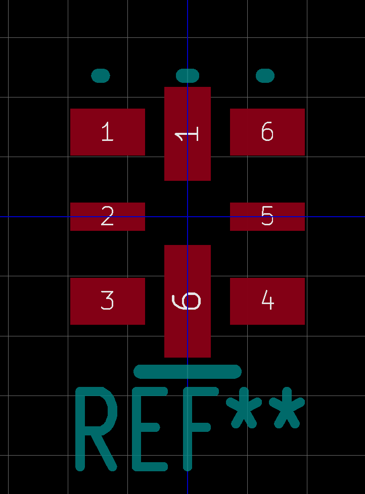 f:id:nullnuma:20171112213021p:plain f:id:nullnuma:20171112213021p:plain
