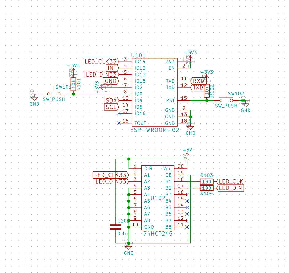 f:id:nullnuma:20171112214036p:plain f:id:nullnuma:20171112214036p:plain