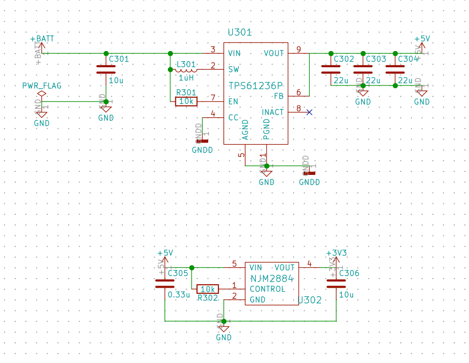f:id:nullnuma:20171112214044p:plain f:id:nullnuma:20171112214044p:plain