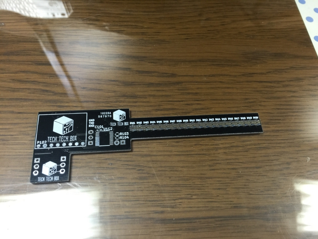 f:id:nullnuma:20171112215904j:plain f:id:nullnuma:20171112215904j:plain